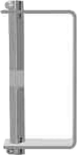 Vahle Mitnehmer UMAS 12 HS-B
