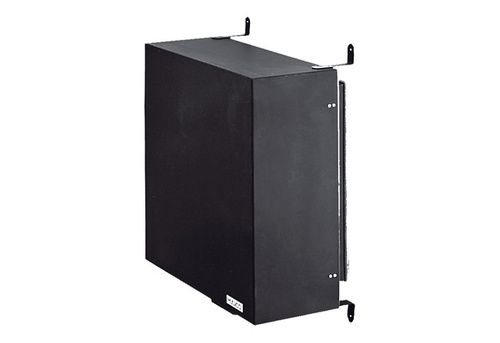 Maico Dunkelkammervorsatz ZDK 25 Maico Dunkelkammervorsatz ZDK 25