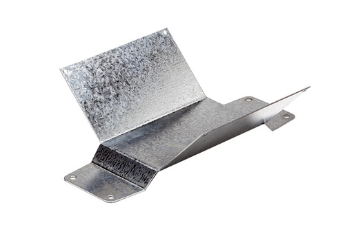 Maico Befestigungsfuß NW150/180mm FUM 15/18 Maico Befestigungsfuß NW150/180mm FUM 15/18