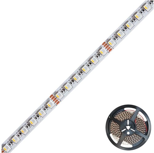 EVN Lichttechnik LED-Stripe 5m 24VDC RGB 420LED LSTRSB20244205099-02