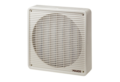 Maico Filter ZFF 20 Maico Filter ZFF 20