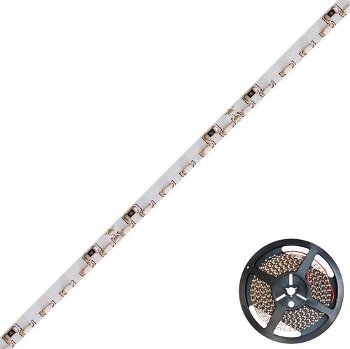 EVN Lichttechnik LED-Stripe 5m 24VDC 3000K600LED LSTR SB SV2024601402