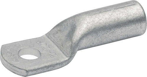 Klauke Presskabelschuh 6qmm 101R6