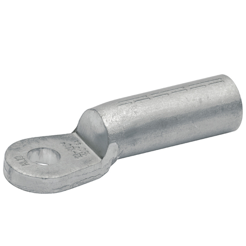 Klauke Al-Presskabelschuh 185RM/SM-240SE 271R10