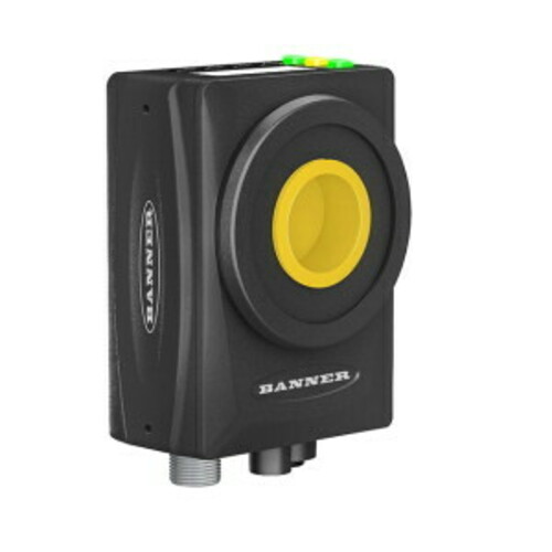 Turck Smart-Kamera VE205G1A