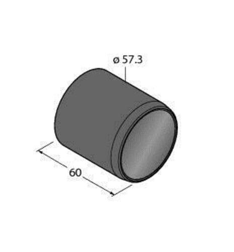 Turck Objektivabdeckung VELC60-PC