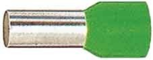 Klauke Aderendhülse 16qmm 177GR