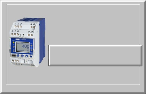 Jumo Setup-Software 701150 00548742