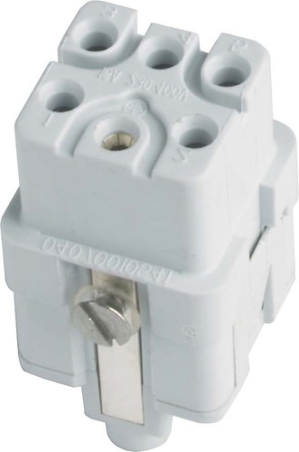 Walther Werke Buchseneinsatz A5 700105