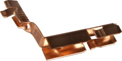 Vahle Stecker für Trennung 2807436/00