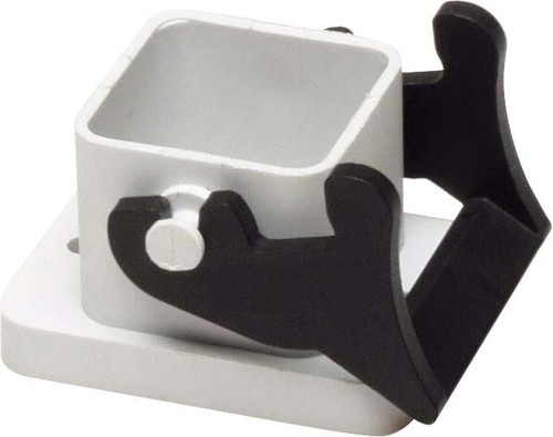 Walther Werke Anbaugehäuse A3/A4 24mm LVB schwarz 700672