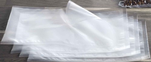 Unold Vakuum-Beutel 28x40 cm 4801003