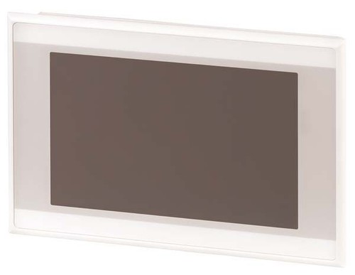 Eaton Touch Display-SPS 7Z,RS232+485,CAN XV-102-D6-70TWRC-10