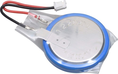 Mitsubishi Electric Pufferbatterie für GT11 GT11-50BAT