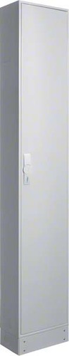 Hager Standschrank,univers 1950x300x205,IP44 FP21TN