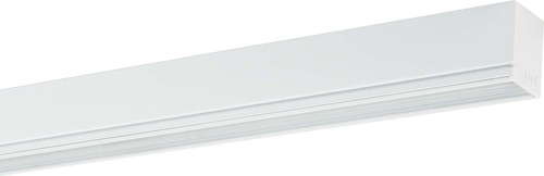 Ridi-Leuchten LED-Lichtleiste 830 weiß VLDF-F154DAWS380B830