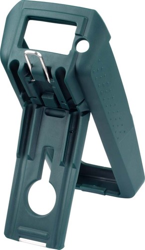 Gossen Metrawatt Gummi-Schutzhülle GH X-TRA