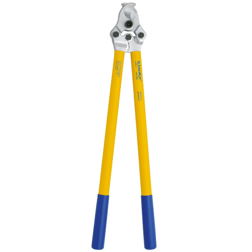 Klauke Kabelschere K1011