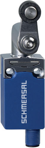 Schmersal Positionsschalter PS116-Z11-ST-H200
