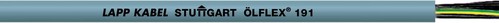 Lapp Kabel&Leitung ÖLFLEX 191 5G10 0011170/600