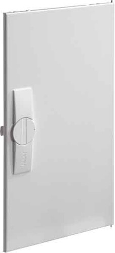 Hager Tür,rechts univers 650x300,IP44 FZ005N Hager Tür,rechts univers 650x300,IP44 FZ005N