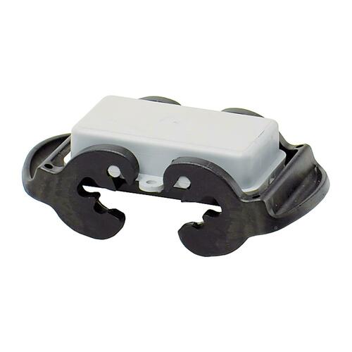 Walther Werke Schutzdeckel B10 QVB m.Dichtung 710759