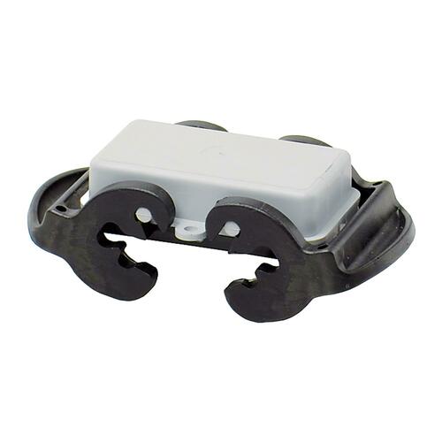 Walther Werke Schutzdeckel B16 QVB m.Dichtung 710760