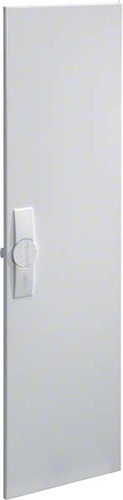 Hager Tür,rechts univers 950x300,IP44 FZ013N Hager Tür,rechts univers 950x300,IP44 FZ013N