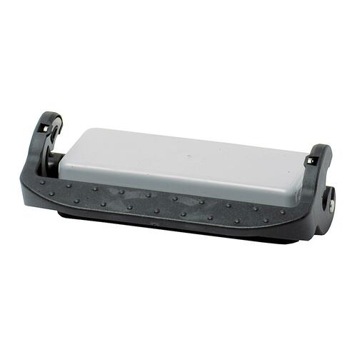 Walther Werke Schutzdeckel B6 LVB m.Dichtung 710762