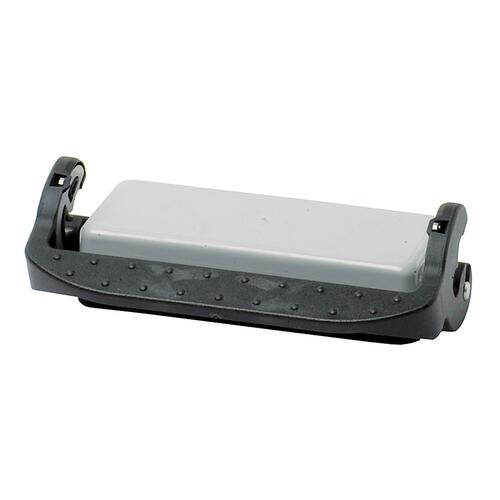 Walther Werke Schutzdeckel B10 LVB m.Dichtung 710763AL