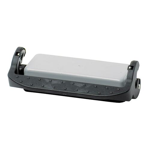 Walther Werke Schutzdeckel B16 LVB m.Dichtung 710764