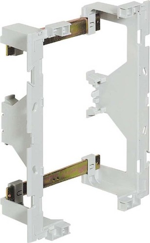 Legrand (SEKO) Multibox UP Dose 2 Module 16102