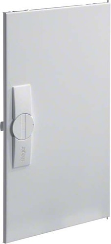 Hager Tür,rechts univers 1250x300,IP44 FZ026N Hager Tür,rechts univers 1250x300,IP44 FZ026N