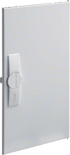 Hager Tür,rechts univers 1250x550,IP44 FZ027N Hager Tür,rechts univers 1250x550,IP44 FZ027N