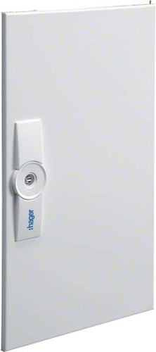 Hager Tür,rechts univers 1400x300,IP54 FZ031W Hager Tür,rechts univers 1400x300,IP54 FZ031W