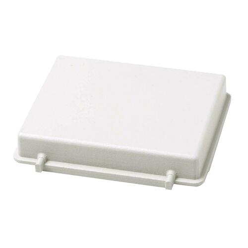 Walther Werke Schutzdeckel B32 QVN m.Fangschur 710911