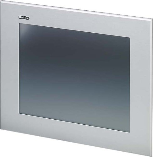 Phoenix Contact Touch-Panel WP 15T
