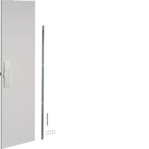Hager Sondertür,univers 950x300,IP44 FZ191N Hager Sondertür,univers 950x300,IP44 FZ191N