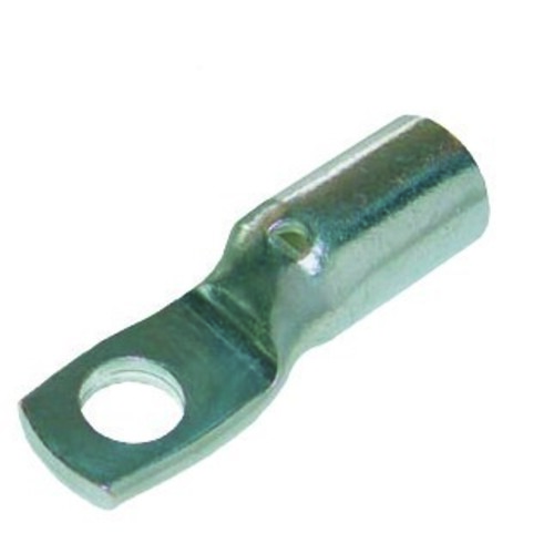 Intercable Tools Rohrkabelschuh 70mm2 M11 gv ICF7012SSL Intercable Tools Rohrkabelschuh 70mm2 M11 gv ICF7012SSL