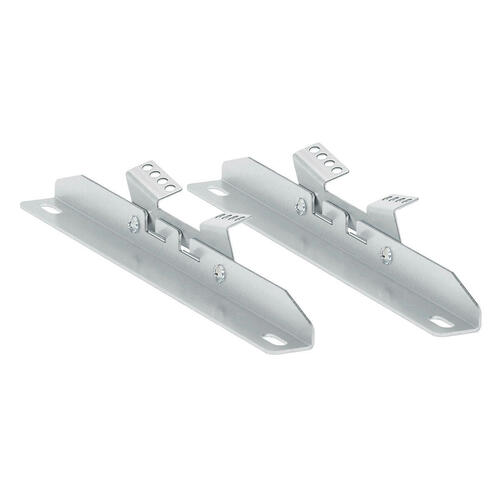 Helios Ventilatoren Montagekonsaole MK 4 Helios Ventilatoren Montagekonsaole MK 4