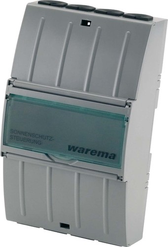 Warema Sonnen MSE Wendeautomatik 2 AP 1002751