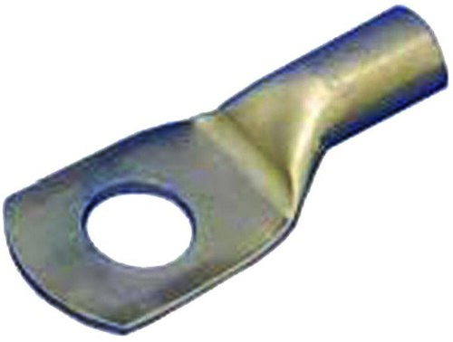 Intercable Tools Rohrkabelschuhe Reinnicke 1,5-2,5mm2 M3 ICNI23 Intercable Tools Rohrkabelschuhe Reinnicke 1,5-2,5mm2 M3 ICNI23