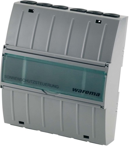 Warema Sonnen MSE Inside 4 AP 1002755