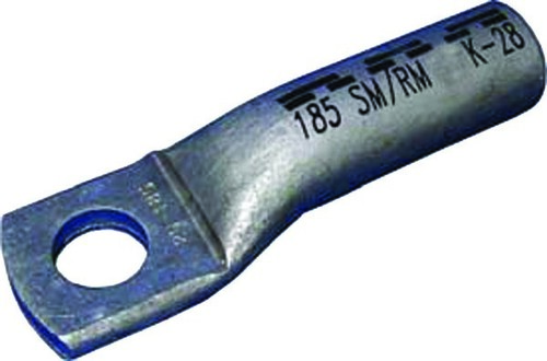 Intercable Tools Al-Presskabelschuh DIN 46329 25qmm rm/sm ICAL2510