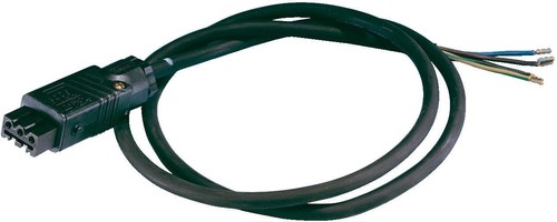 Warema Sonnen Leitungspeitsche 12m 634107