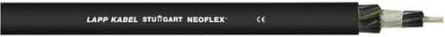 Lapp Kabel&Leitung ÖLFLEX CRANE 4G16 00390523 T500