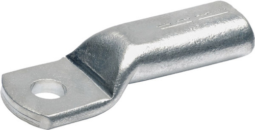 Intercable Tools Doppel-Presskabelschuh 2 x 120qmm 1 x M12 ICD12012D