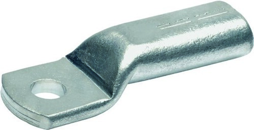 Intercable Tools Doppel-Presskabelschuh 2 x 70qmm 1 x M12 ICD7012D