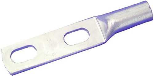 Intercable Tools Presskabelschuh nach DIN 46235 70qmm 2 x M12 ICD7012DL