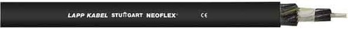 Lapp Kabel&Leitung ÖLFLEX CRANE 7G2,5 0039307/500